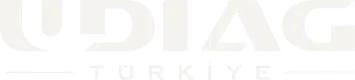 UDIAG Türkiye