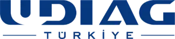 UDIAG Türkiye